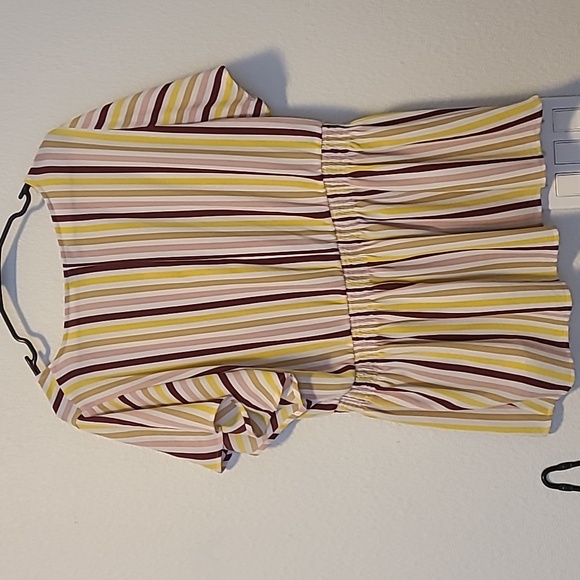 Lane Bryant Top - Picture 5 of 5